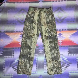 Realtree camo pants camopantsy2kskaterfashioncamo